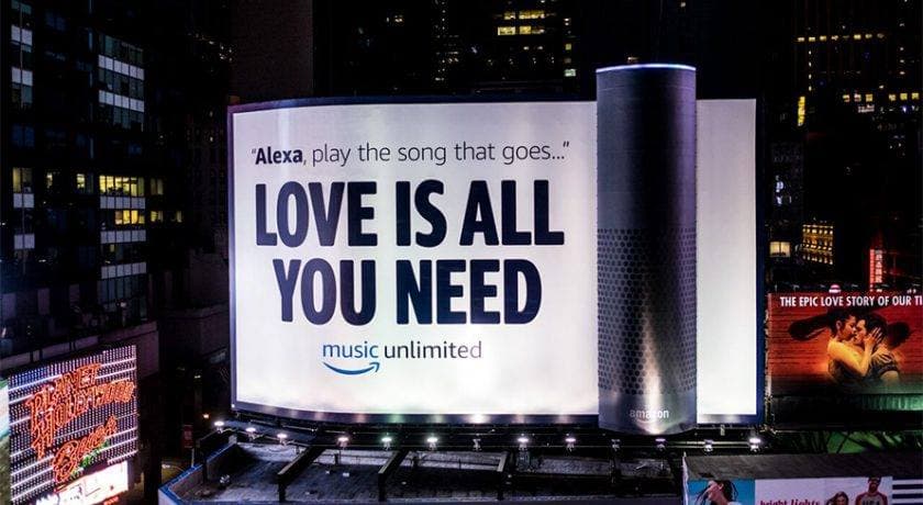 How Strategic Billboard Placement Drives Real World Results main image